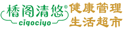 江蘇蜂奧生物科技有限公司