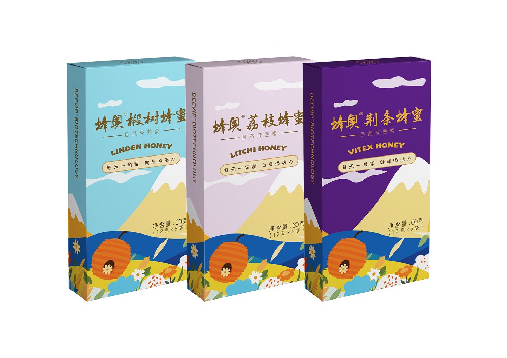 蜂奧?蜂蜜