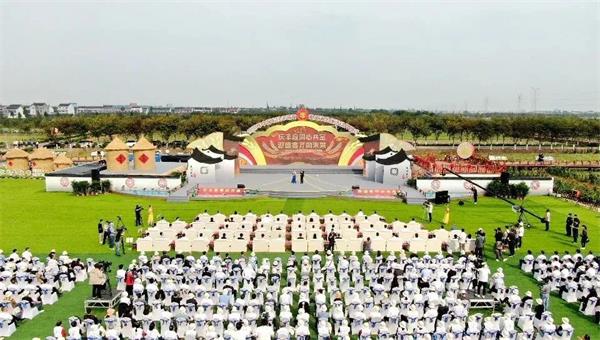 640.jpg