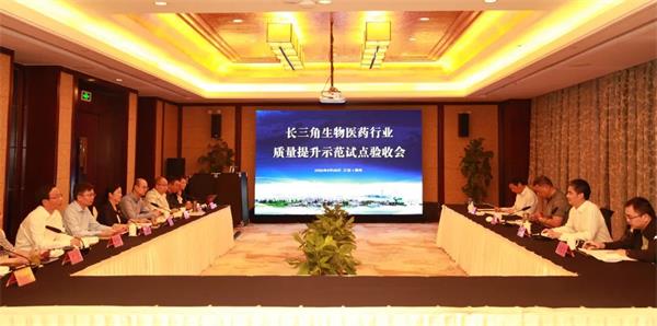 微信圖片_20220929183114.jpg
