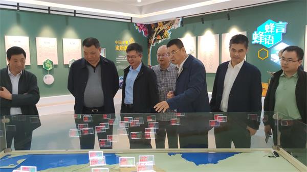 微信圖片_20220929183440.jpg