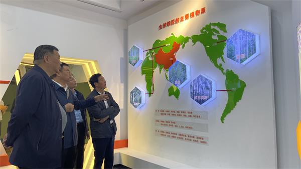 微信圖片_20220929184515.jpg