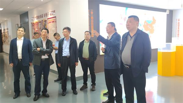 微信圖片_20220929183446.jpg