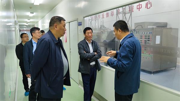 微信圖片_20220929183449.jpg