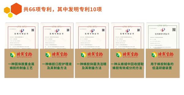 微信圖片_20220930165705.jpg